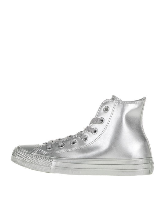 Converse Converse