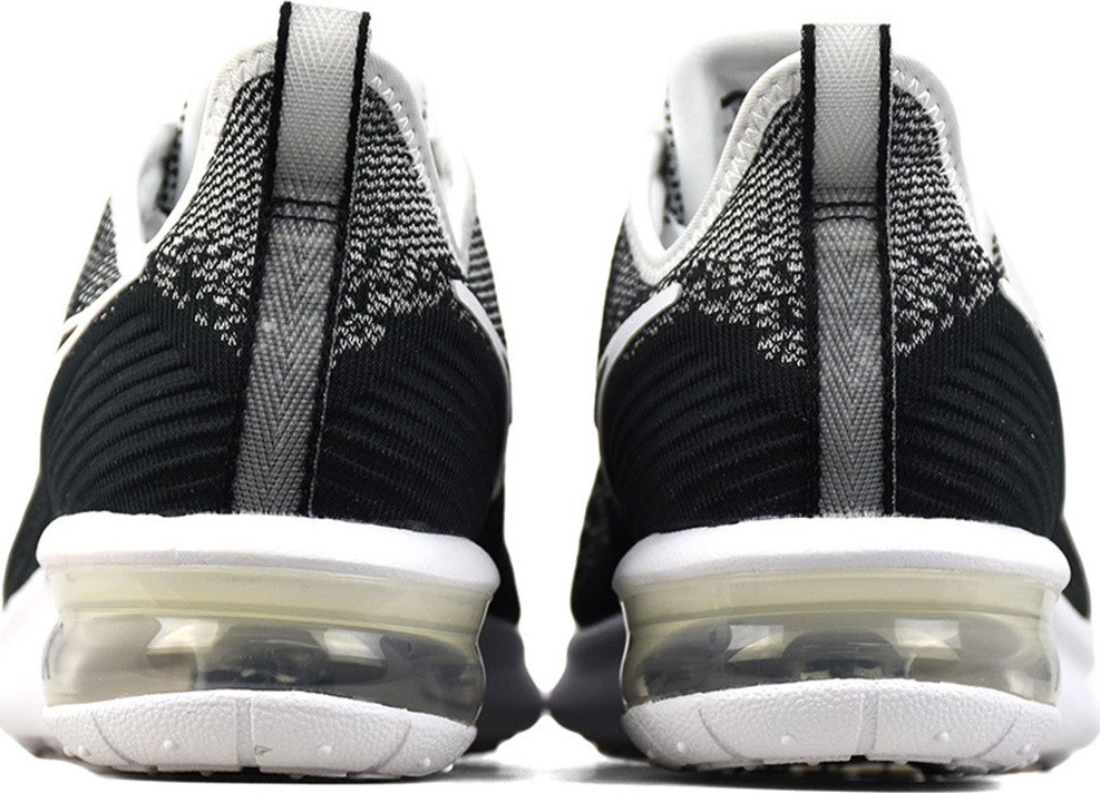 ao4485 nike