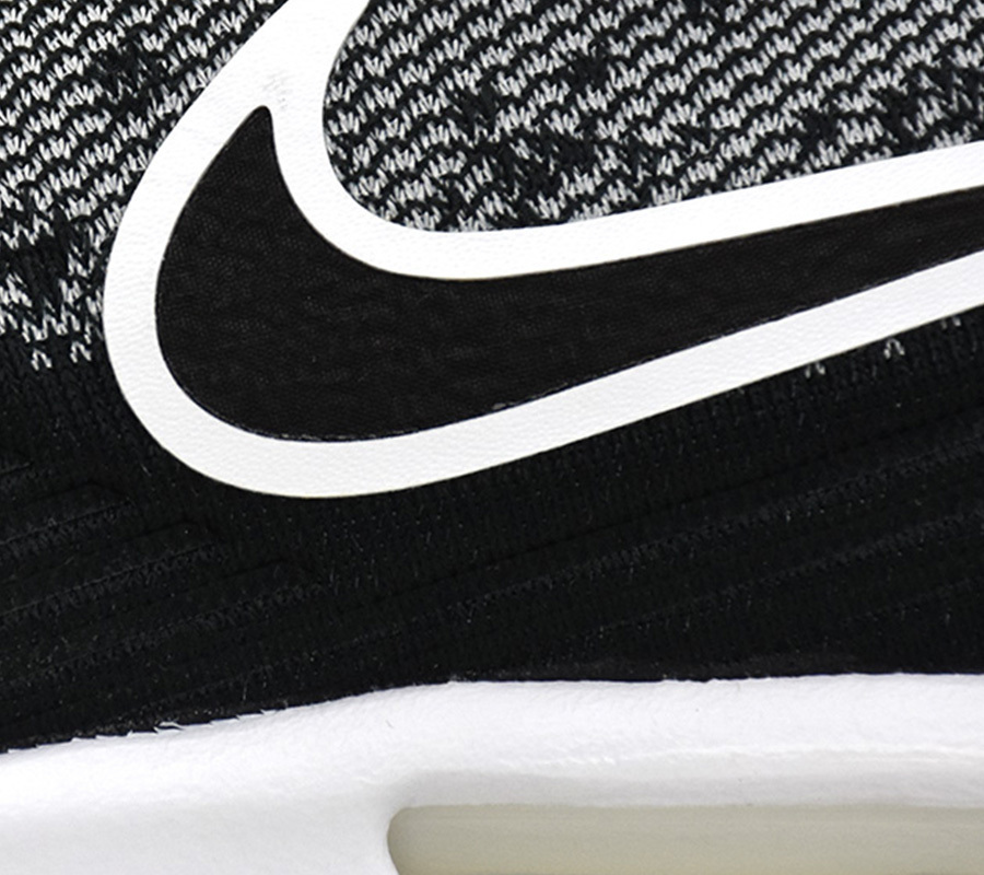 ao4485 nike