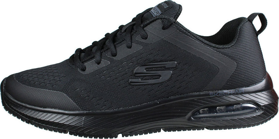 skechers 52559