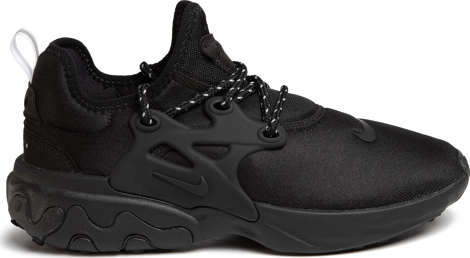 Nike React Presto AV2605-004 - Skroutz.gr