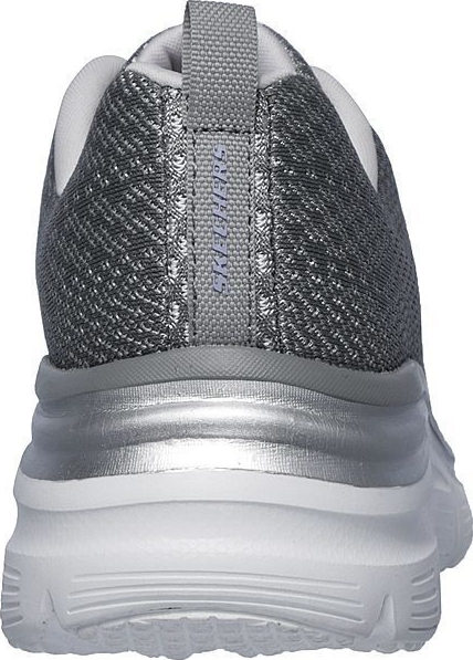 Skechers on sale 12719 gylv