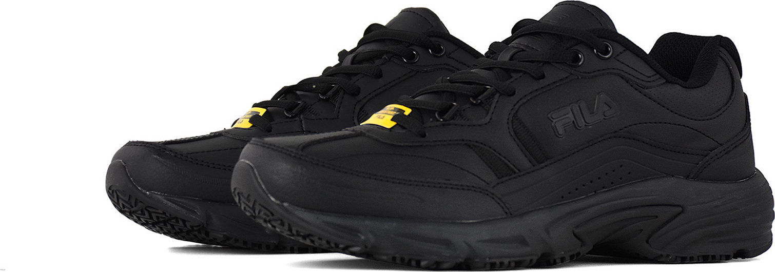 fila memory workshift sr