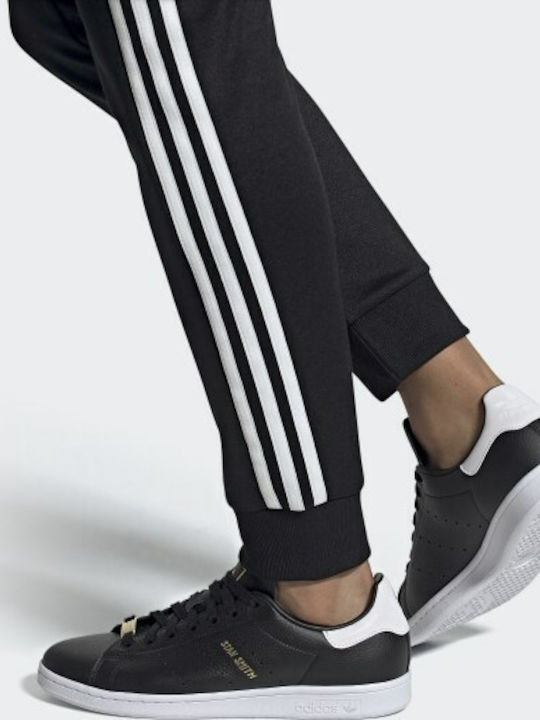 Adidas Stan Smith Sneakers Core Black / Cloud White