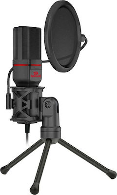 Redragon 3.5mm Microphone Seyfert GM100 Desktop