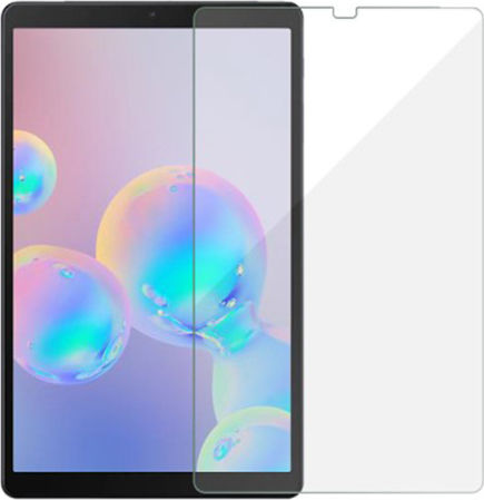 0.3mm Tempered Glass (Galaxy Tab S6 10.5)