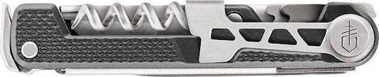 Gerber Armbar Cork Multi-purpose Tool Black