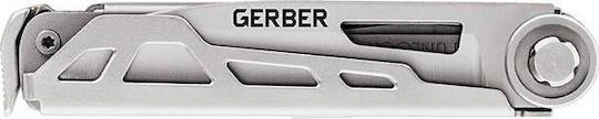 Gerber Armbar Cork Multi-purpose Tool Black