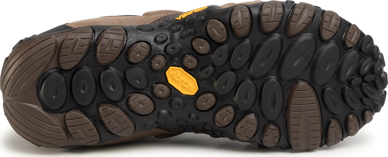 merrell cham 2