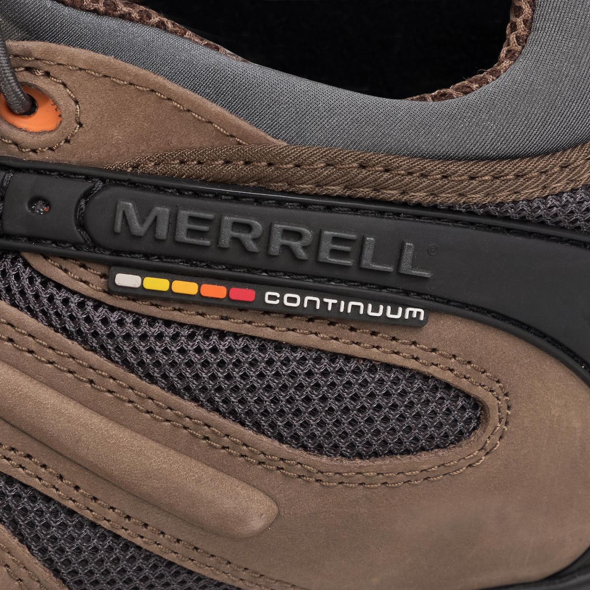 merrell cham 2