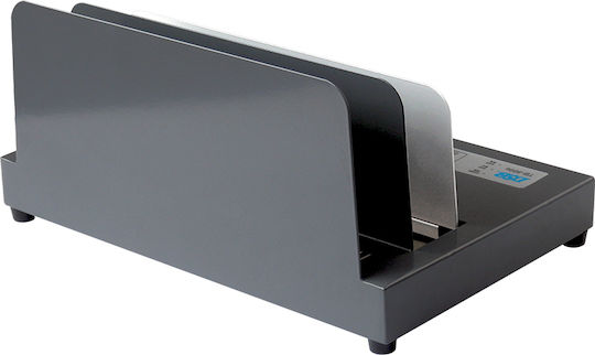 DSB TB-500E Thermal Bookbinder Machine TB-500e