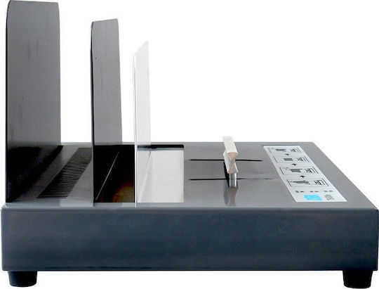 DSB TB-500E Thermal Bookbinder Machine TB-500e