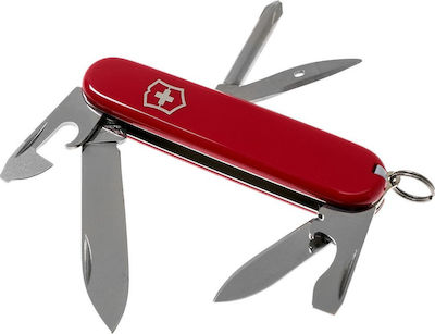 Victorinox Tinker 0.4603 Skroutz.gr