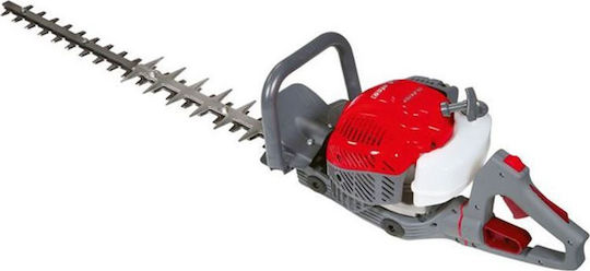 Efco TG2470 P Foarfecă de gard viu Benzină 21.7cc/1hp cu Lungimea Lamei 75cm