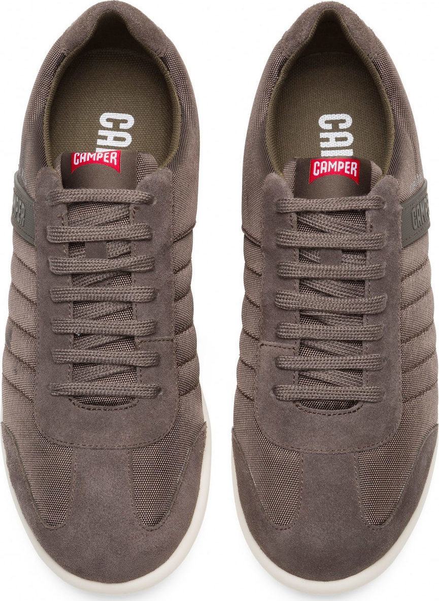 camper pelotas xlite uk