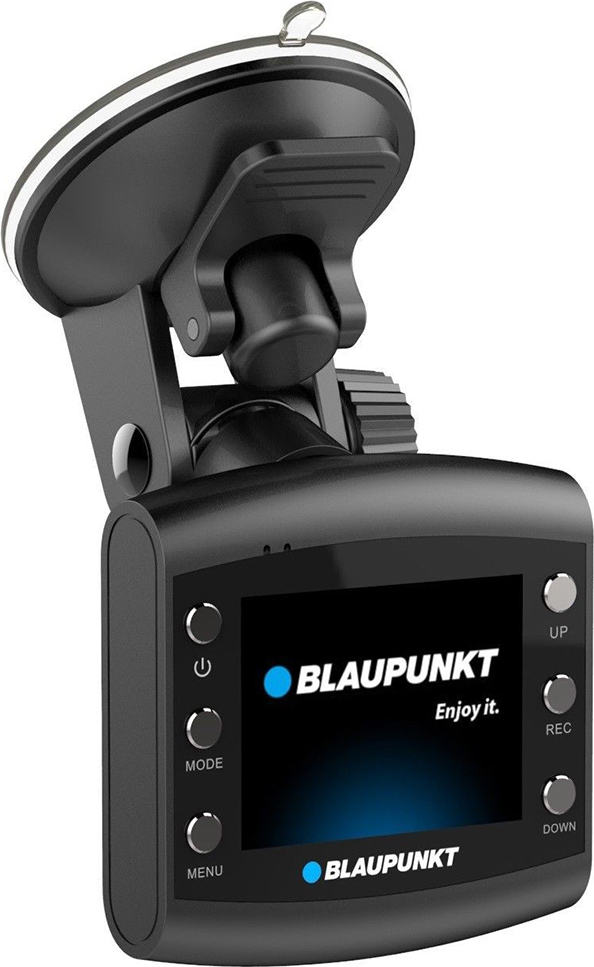 Blaupunkt BP 2.1 FHD Skroutz.gr
