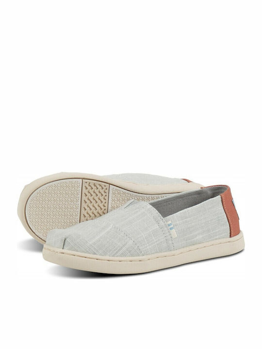 Toms Toms