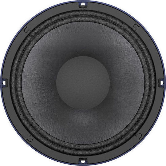 Turbosound Tieftöner Lautsprecher TS-10W300/8A 10" Widerstand 8Ω