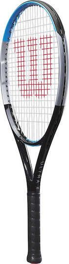 Wilson Ultra 25 V3.0 Children's Tennis Racket