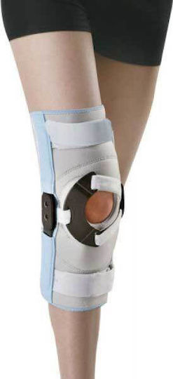 Vita Orthopaedics 06-2-185 Tracking Guler Genunchi Partea dreaptă Neopren