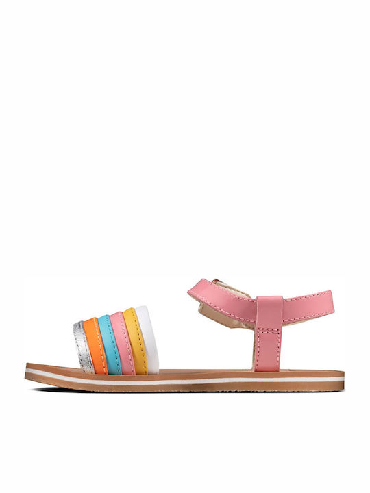 Clarks