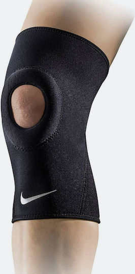 Nike Pro Combat Επιγονατίδα με Οπή N.MS.38-010