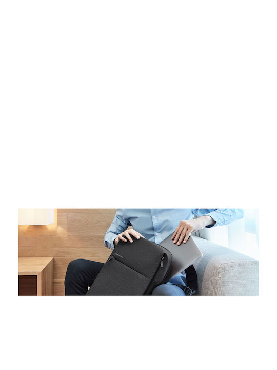 Xiaomi Mi City Backpack 2 Waterproof Backpack for 15.6" Laptop Gray