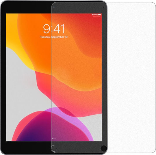 0.3mm Full Glue Tempered Glass (iPad 2019/2020/2021 10.2")