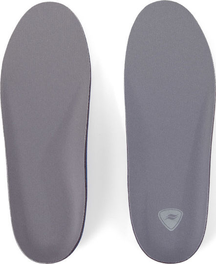 Sofsole Memory W Ανατομικοί Πάτοι Παπουτσιών με Memory Foam W 56221-222 Ο-C 2τμχ
