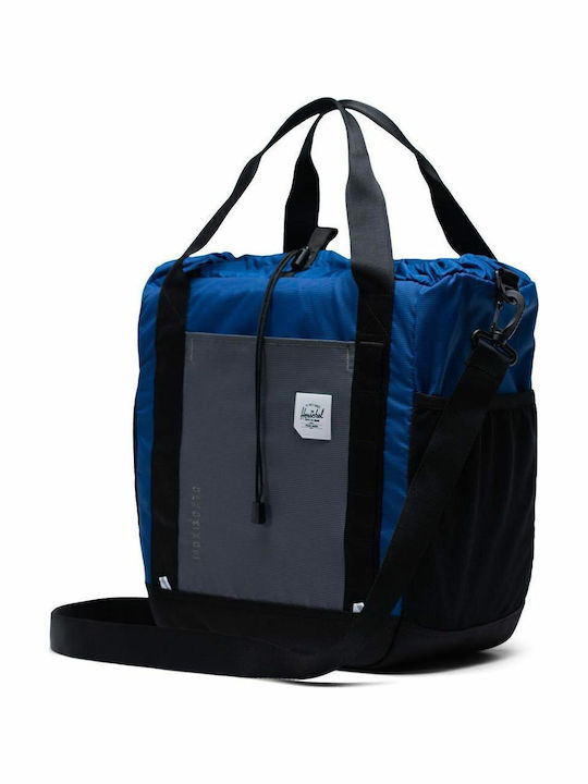 Herschel Herschel