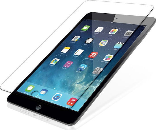 0.3mm Tempered Glass (iPad 2 / 3 / 4)