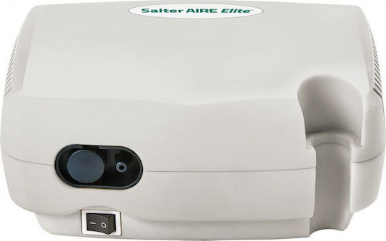 Salter Labs Aire Elite Νεφελοποιητής