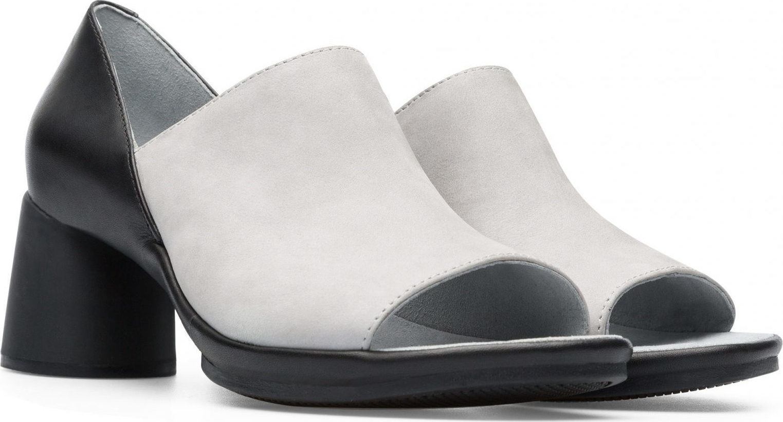 camper upright gore tex