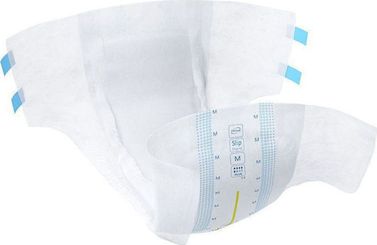 Tena Slip Plus Medium Mittel 30Stück