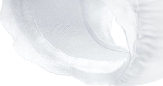 Tena Slip Plus Medium Mittel 30Stück