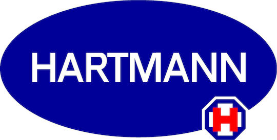 Hartmann MoliCare Mobile Super Incontinence Underwear Medium 14pcs