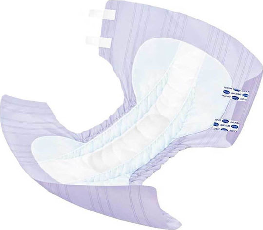 Hartmann MoliCare Premium Extra Plus Πάνες Ακράτειας Large 30τμχ