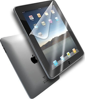 Screen Protector (iPad 2 / 3 / 4)