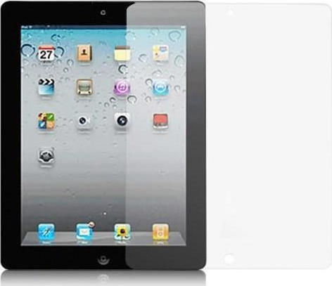 Screen Protector (iPad 2 / 3 / 4)
