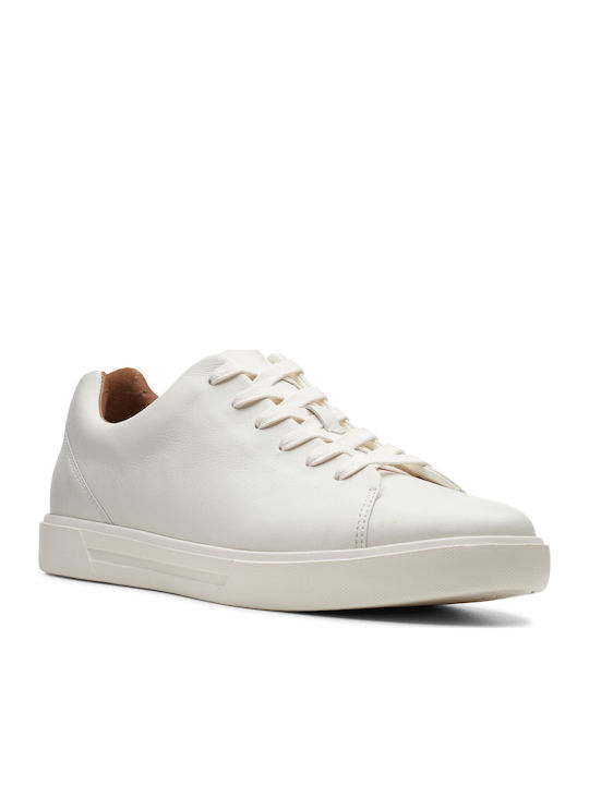 Clarks