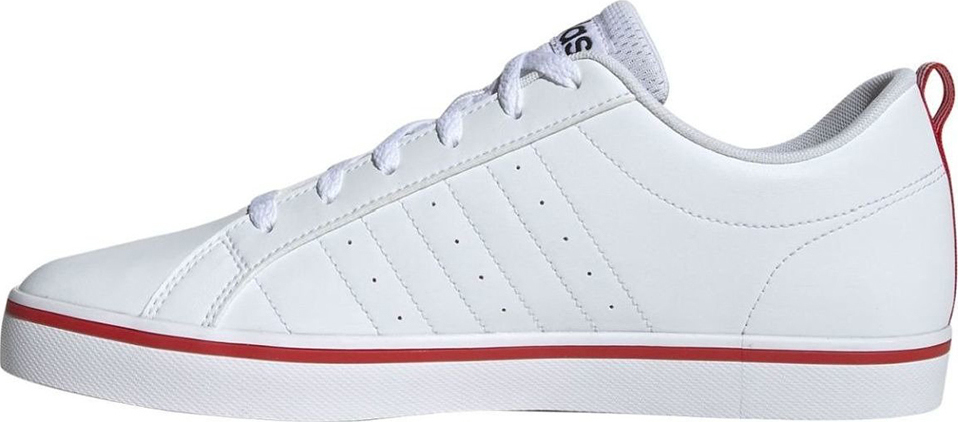 adidas vs pace ee7840