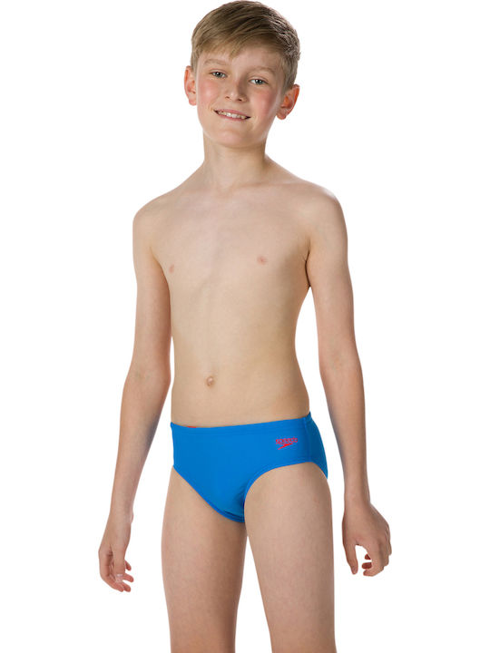 Speedo 05533