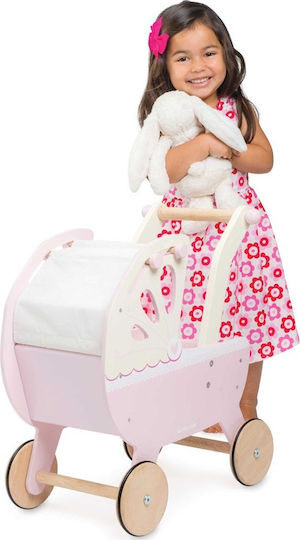 Le Toy Van Sweet Dreams Wooden for 3+ Years 53 cm