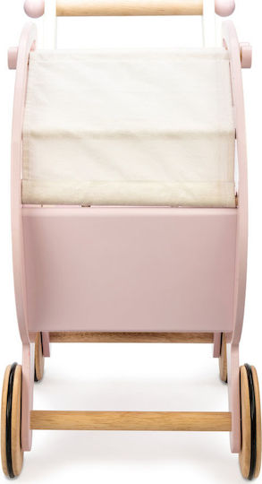 Le Toy Van Sweet Dreams Wooden for 3+ Years 53 cm