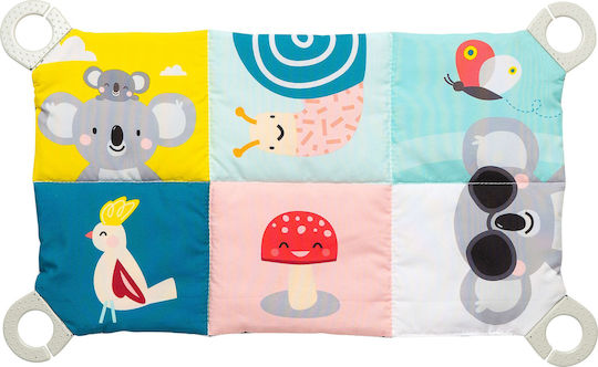 Taf Toys All Around Me Activity Gym for Newborns