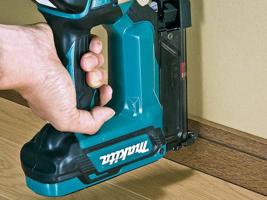 Makita Καρφωτικό Μπαταρίας DPT353Z 18V Solo για Καρφιά