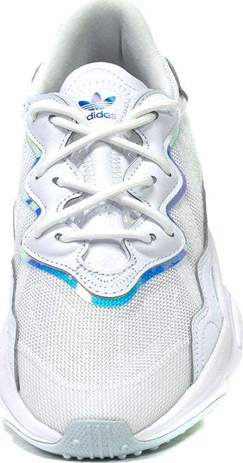 Adidas Ozweego J EF6315 | Skroutz.gr