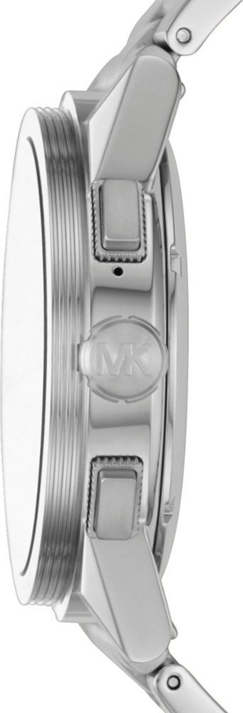michael kors grayson test