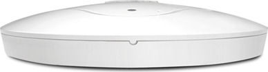 Draytek VigorAP 912C Access Point Wi‑Fi 5 Dual Band (2.4 & 5GHz) Single Kit