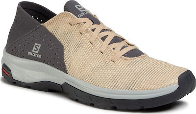 salomon 406155